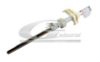VAG 6K0711116A Shift Selector Lever